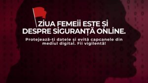 Atenție la înșelătoriile romantice din mediul online